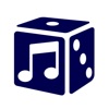 Rhythm Generator icon
