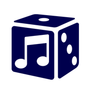 Rhythm Generator