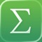 Simple Stocks lets you track your stock portfolio with no unnecessary complexity