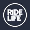 RideLife - Giant Manufacturing Co., LTD.