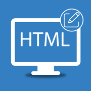 Smart HTML Editor with AI