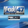 Get FOX47 WX for iOS, iPhone, iPad Aso Report