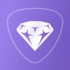 Smartbank icon
