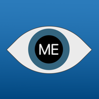 WatchME