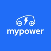 Mypower Şarj