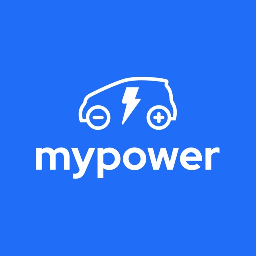 Mypower Şarj