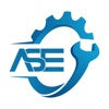 ASE Practice Test 2024 icon