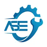 ASE Practice Test 2024 App Contact