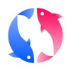 iFish-Relationship Management icon