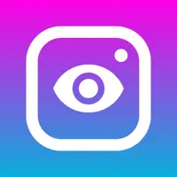 Socialytics