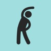 OsteArt icon