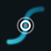 Route Companion icon