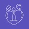 Smart Family simplifies your family’s life by helping you organize all aspects of it in an easy and fun way