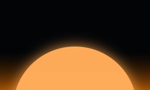 Sleep Sounds & Sunrise Alarm