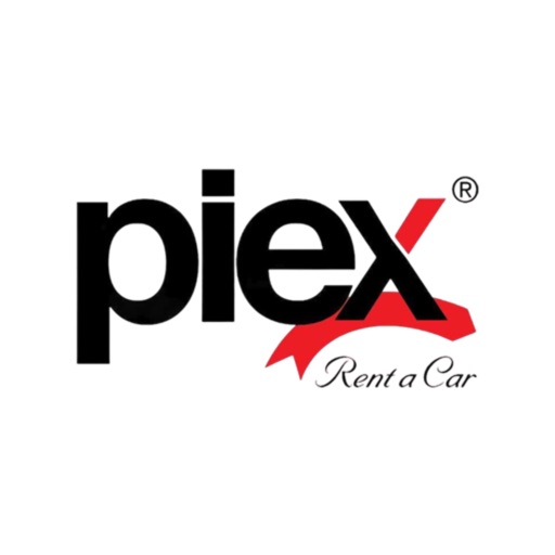Piex Rent a Car