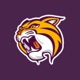 Wild Rose Wildcats app icon - Education app for iPhone