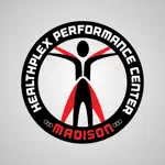 Madison Healthplex App Positive Reviews