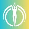 Ettazenn | اتزن icon