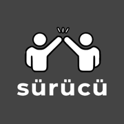 TAG Sürücü