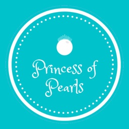 Princess of Pearls