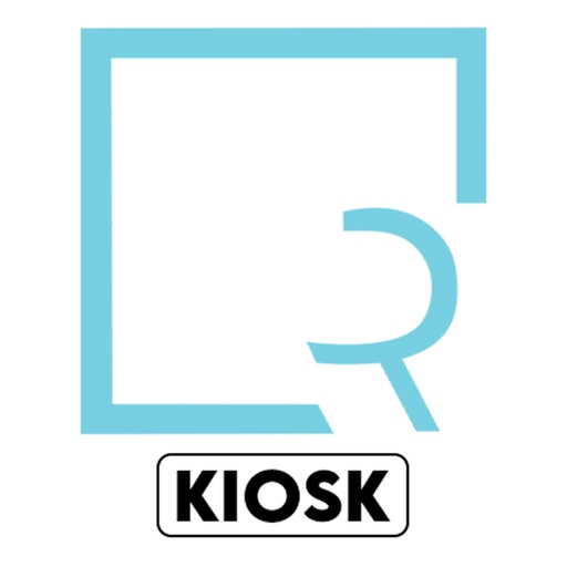 RoomRack Reception Pay