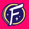 Le Festif! icon
