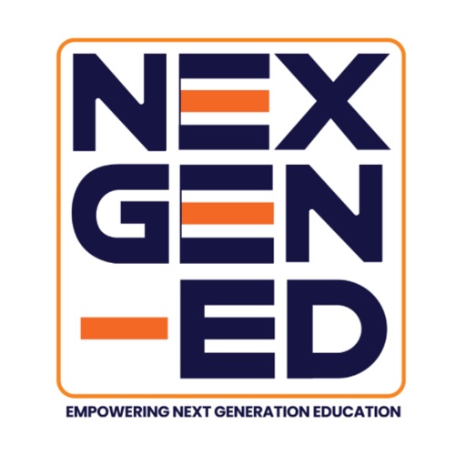 NexGen-Ed