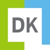 DK SHOP - ???? ????? icon