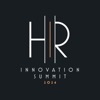 HR Innovation Summit icon
