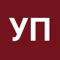 "Your gateway to the world of Ukraine news in one app