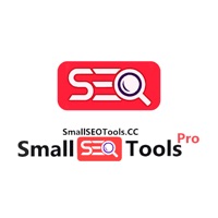 Small SEO Tools