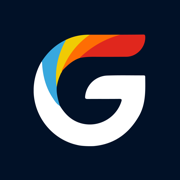 Guichet