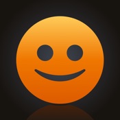 iFunny－funny videos，memes，GIFs
