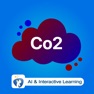 Get Carbon Combust – EduTech Era for iOS, iPhone, iPad Aso Report