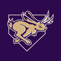 Grand Junction Jackalopes