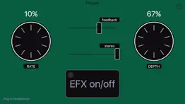 stereo phaser айфон картинки 4