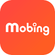 모빙(mobing)