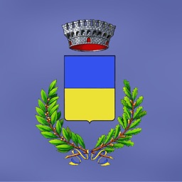 MySecugnago