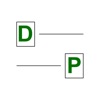 DexPortfolio icon