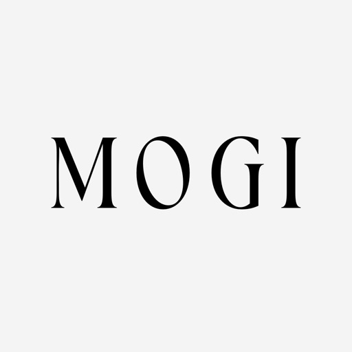 MOGI STUDIO