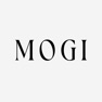 Get MOGI STUDIO for iOS, iPhone, iPad Aso Report