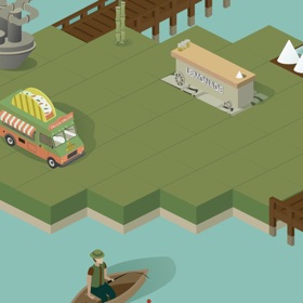 FarmToFeast
