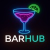 Barhub app icon