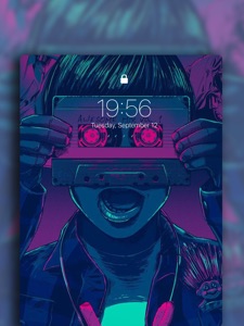 Скриншот
