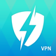 Secure VPN Proxy - Fast Server