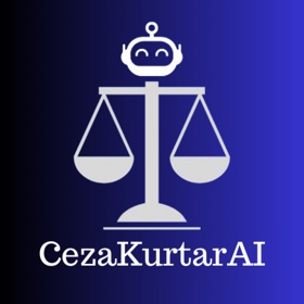 CezaKurtarAI