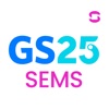 GS25 SEMS icon