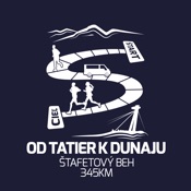 OTKD 2025