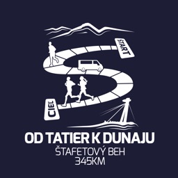OTKD 2025