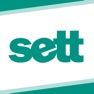 Get Sett for iOS, iPhone, iPad Aso Report